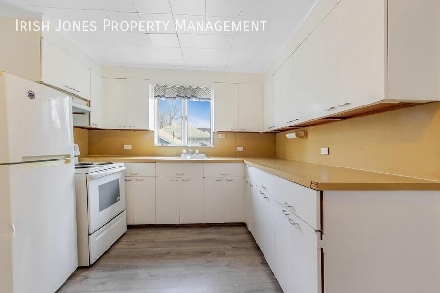 13 South St #2 - Photo 4 of 16