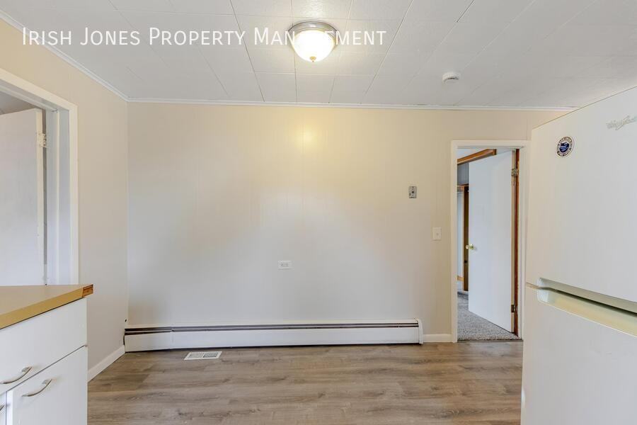 13 South St #2 - Photo 5 of 16