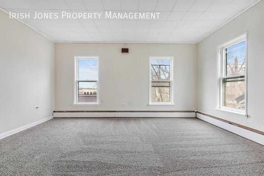 13 South St #2 - Photo 6 of 16