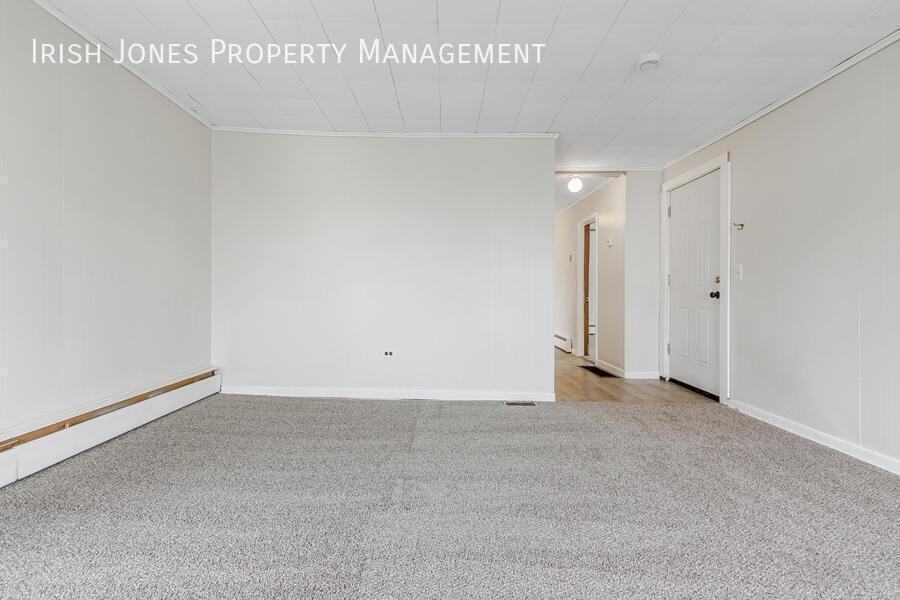 13 South St #2 - Photo 7 of 16