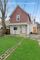 featured image of 267 Breckenridge St