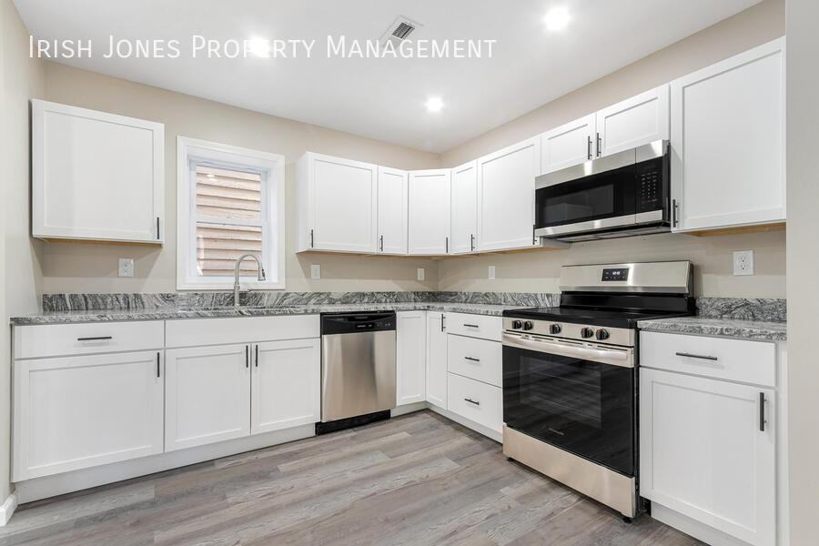 267 Breckenridge St - Photo 2 of 14