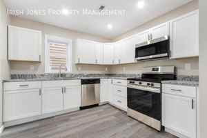 featured image of 267 Breckenridge St