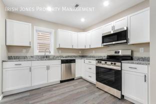 267 Breckenridge St - Photo 1 of 1