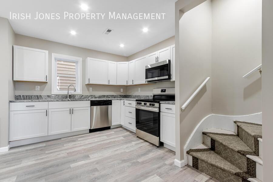 267 Breckenridge St - Photo 3 of 14