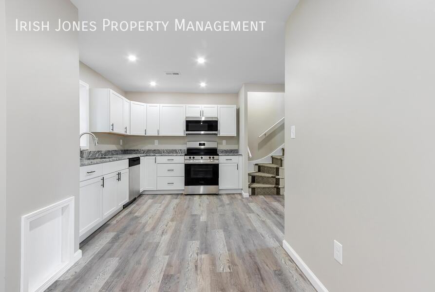 267 Breckenridge St - Photo 4 of 14