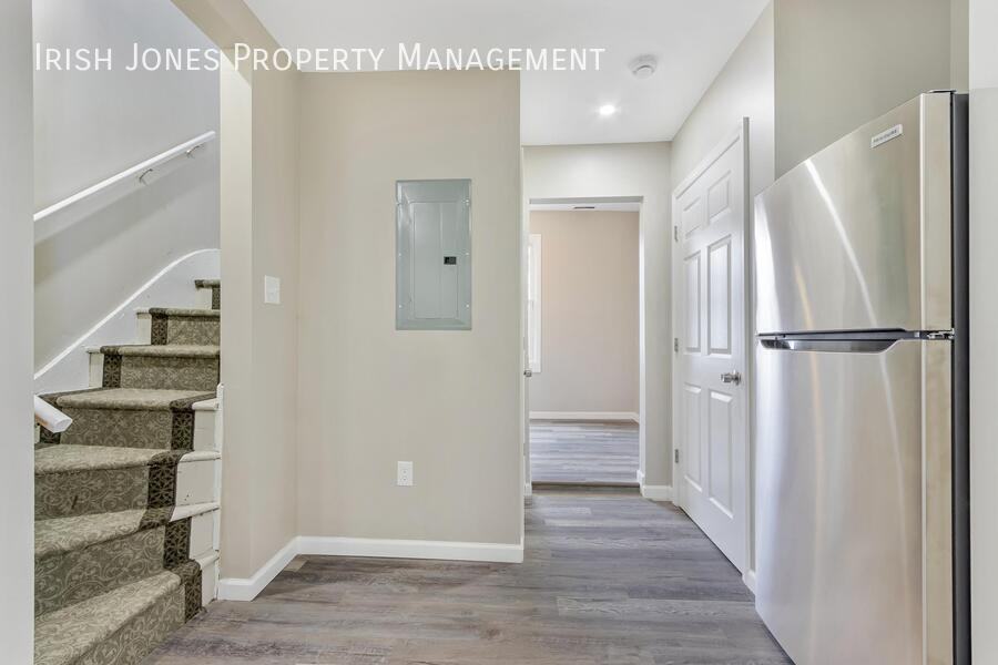 267 Breckenridge St - Photo 5 of 14