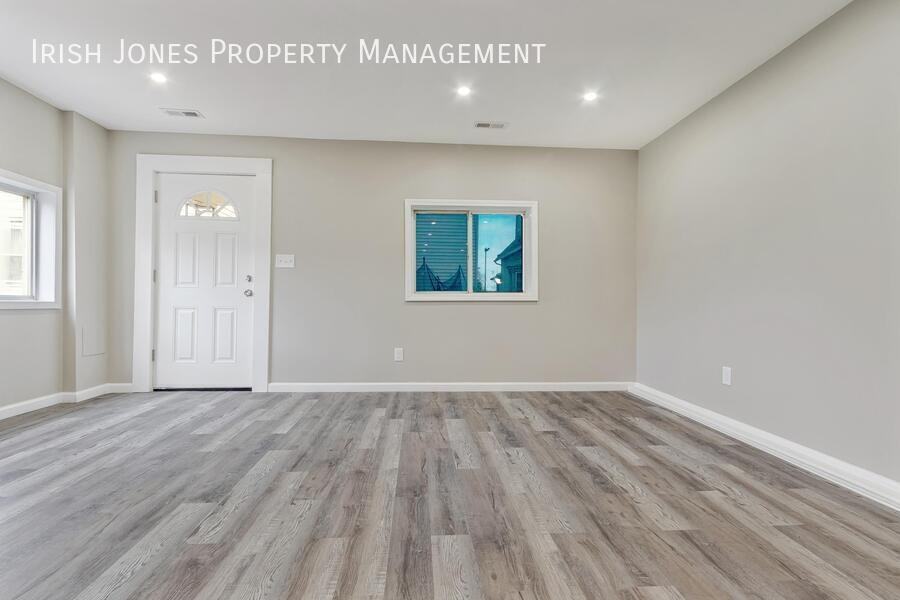 267 Breckenridge St - Photo 7 of 14