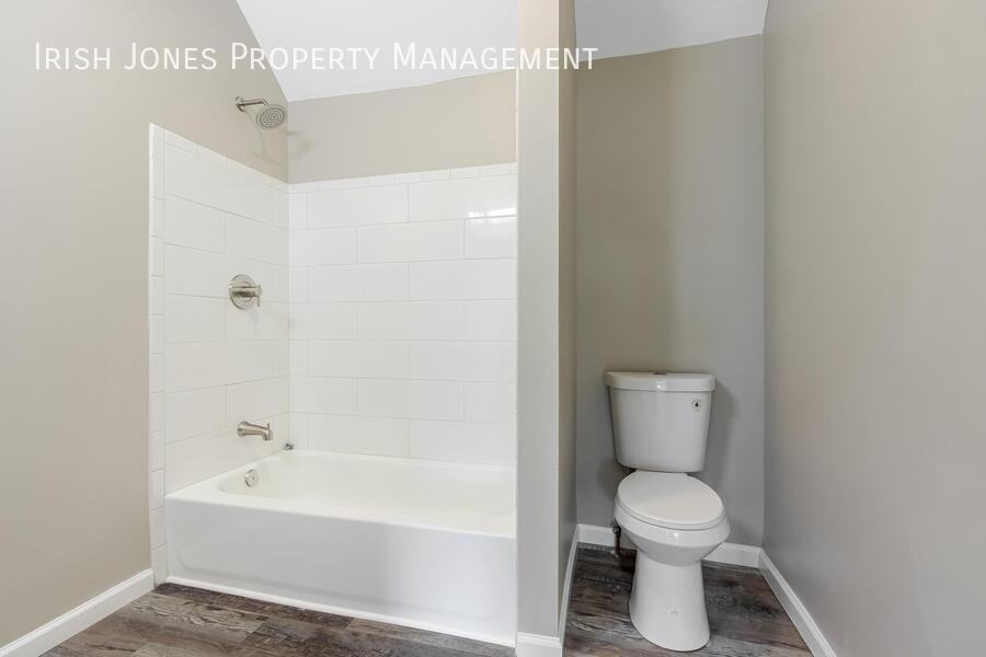 267 Breckenridge St - Photo 7 of 14