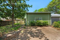 62 4th Ave #5 - Photo 1 of 1