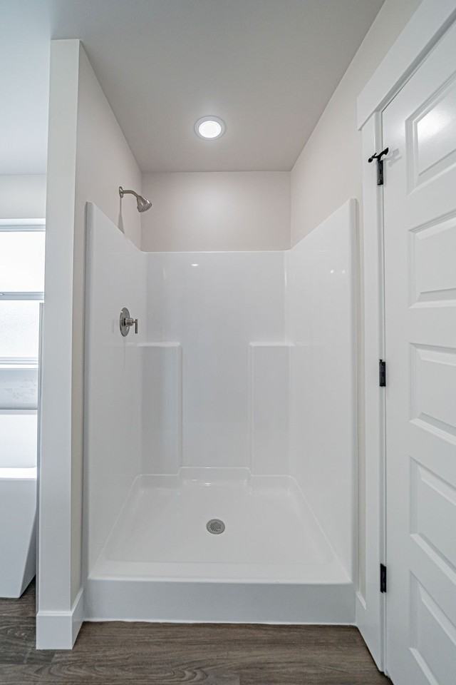2988 Huntshire Ave #2988 - Photo 6 of 35