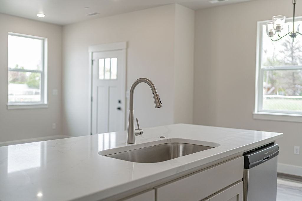 2988 Huntshire Ave #2988 - Photo 6 of 35