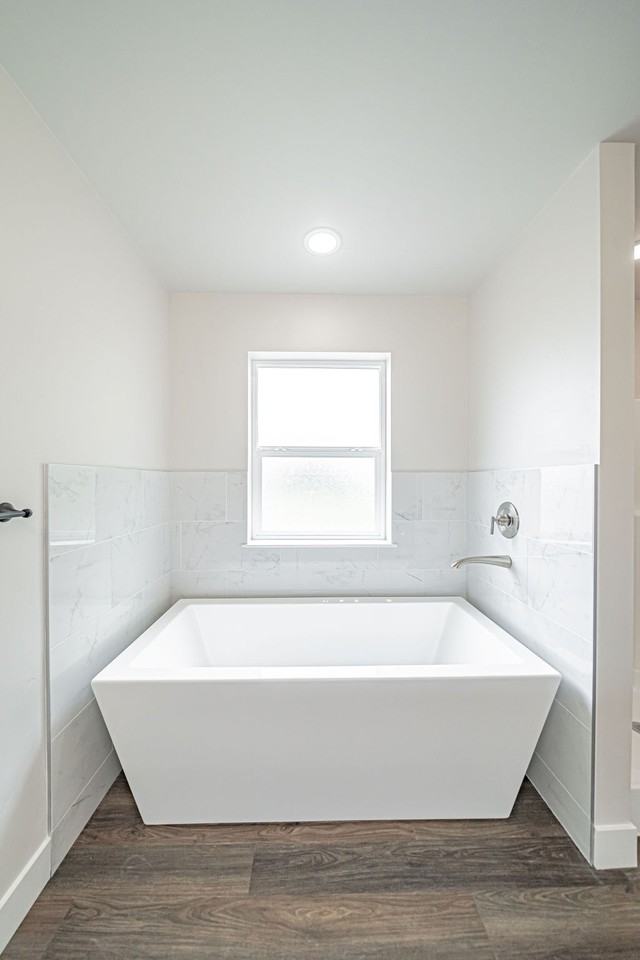 2988 Huntshire Ave #2988 - Photo 4 of 35