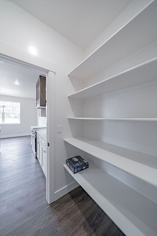 2988 Huntshire Ave #2988 - Photo 2 of 35