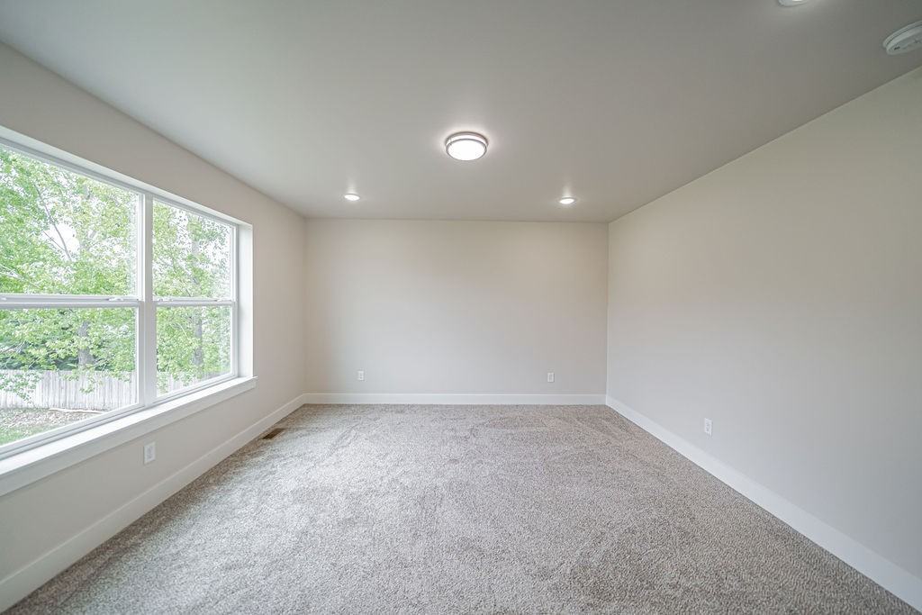 2988 Huntshire Ave #2988 - Photo 3 of 35