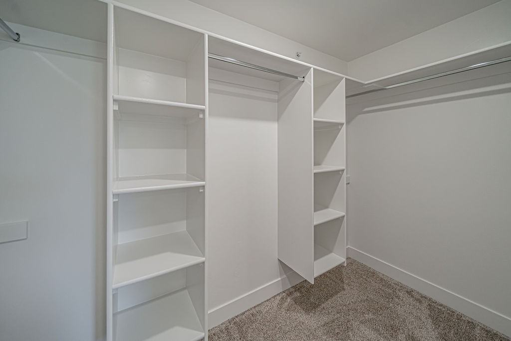 2988 Huntshire Ave #2988 - Photo 6 of 35