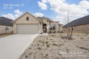 350 Arcane St - Photo 1 of 1