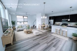 2142 Kensington Walk - Photo 1 of 1