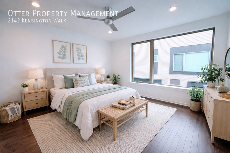 2142 Kensington Walk - Photo 2 of 50