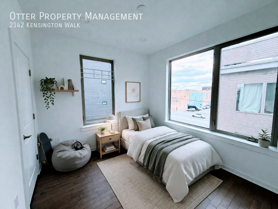 2142 Kensington Walk - Photo 3 of 50