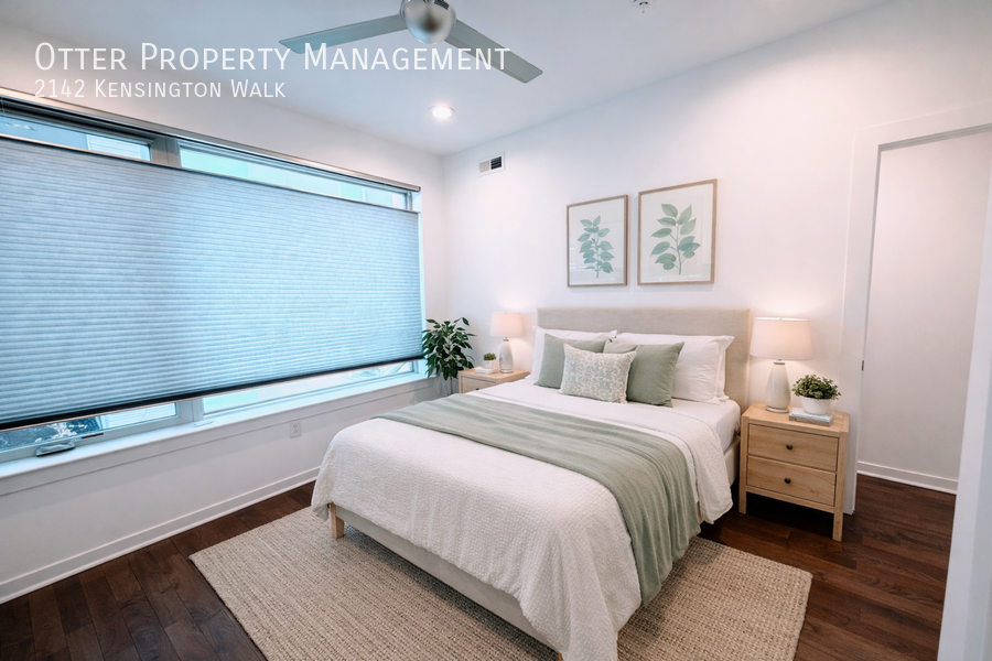 2142 Kensington Walk - Photo 4 of 50