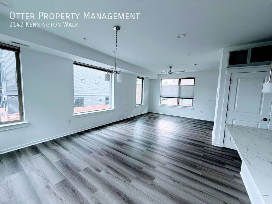 2142 Kensington Walk - Photo 6 of 50