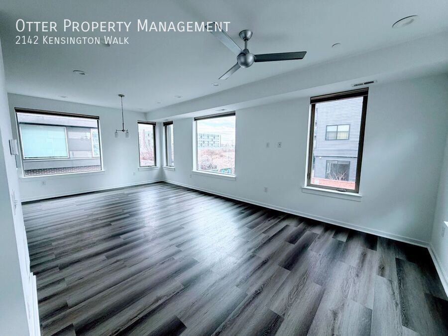 2142 Kensington Walk - Photo 7 of 50