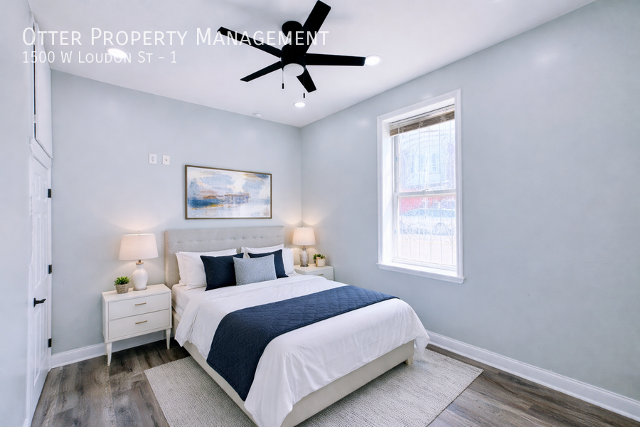 1500 W Loudon St #1 - Photo 3 of 24