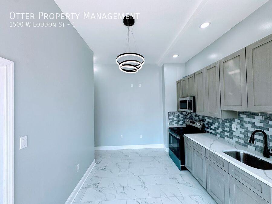 1500 W Loudon St #1 - Photo 4 of 24