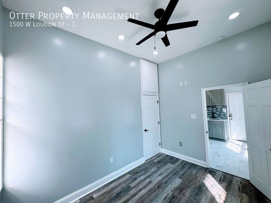 1500 W Loudon St #1 - Photo 5 of 24