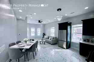 1500 W Loudon St #2 - Photo 1 of 1