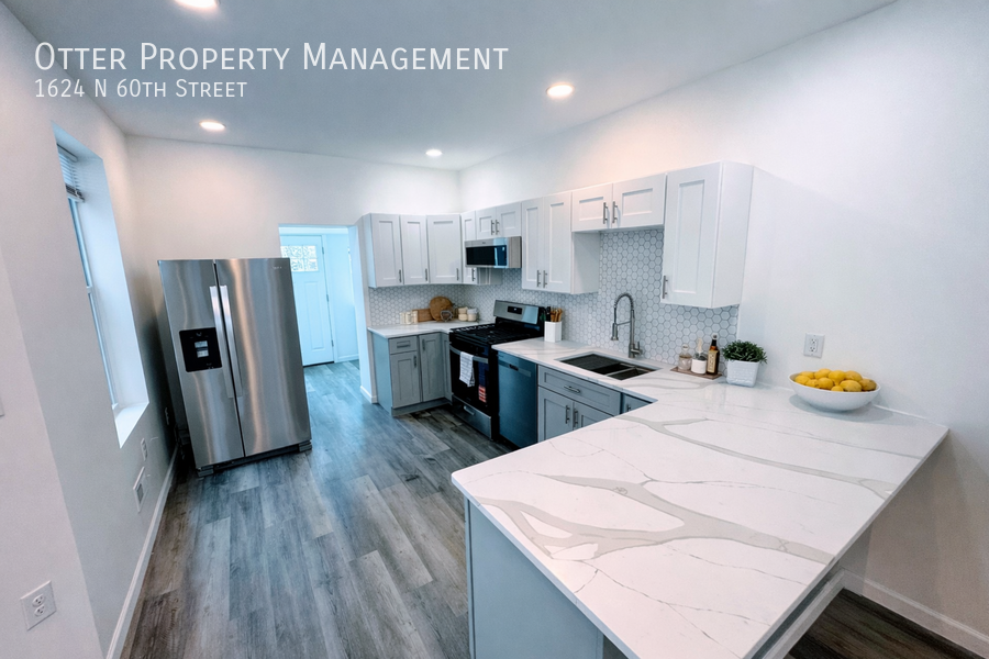 1624 N 60th St - Photo 2 of 50