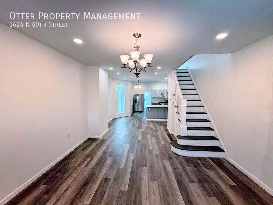 1624 N 60th St - Photo 3 of 50