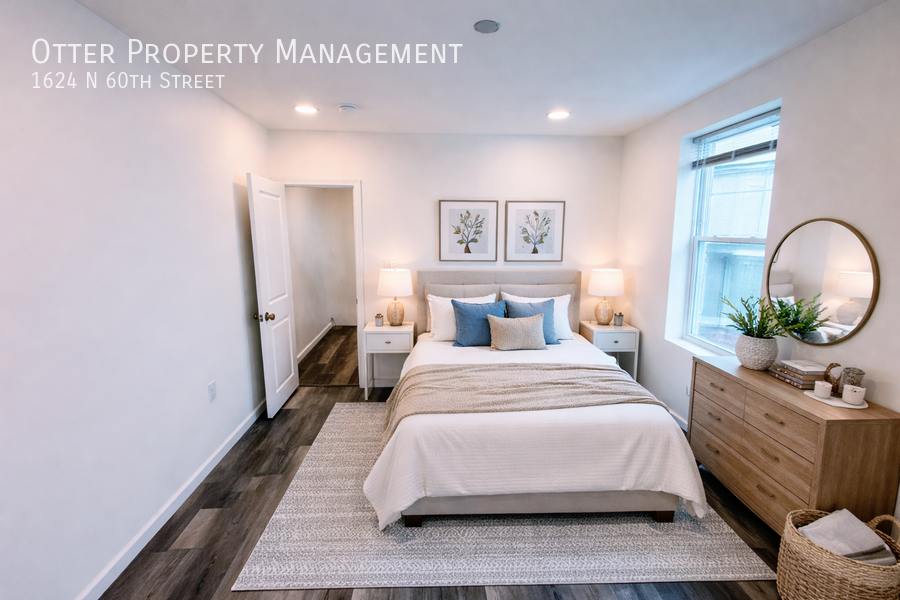 1624 N 60th St - Photo 4 of 50