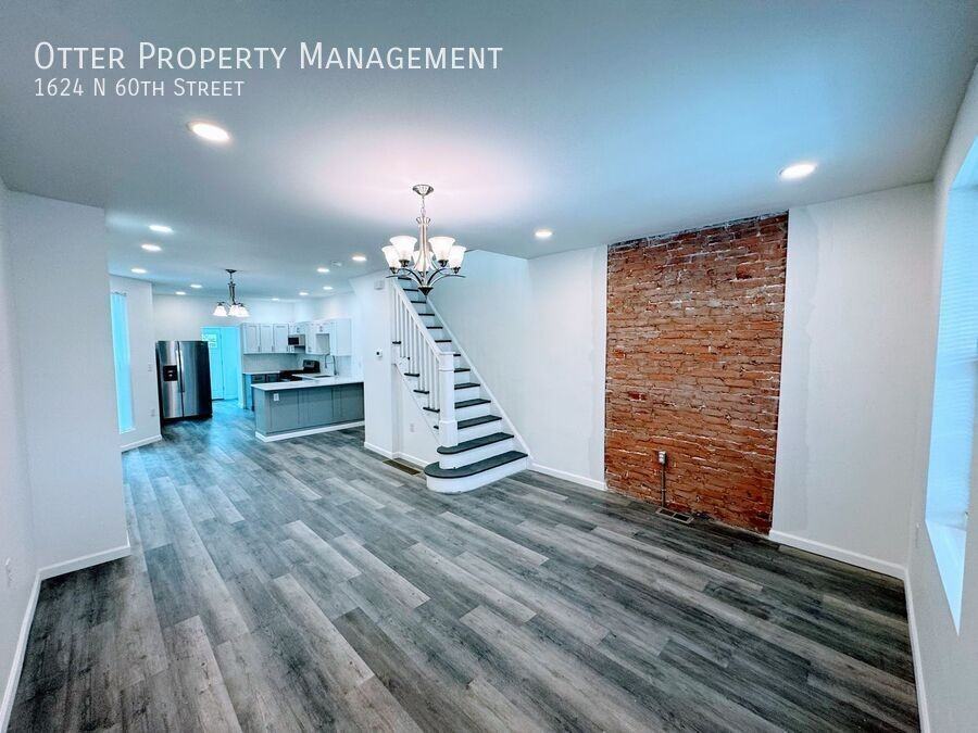 1624 N 60th St - Photo 5 of 50