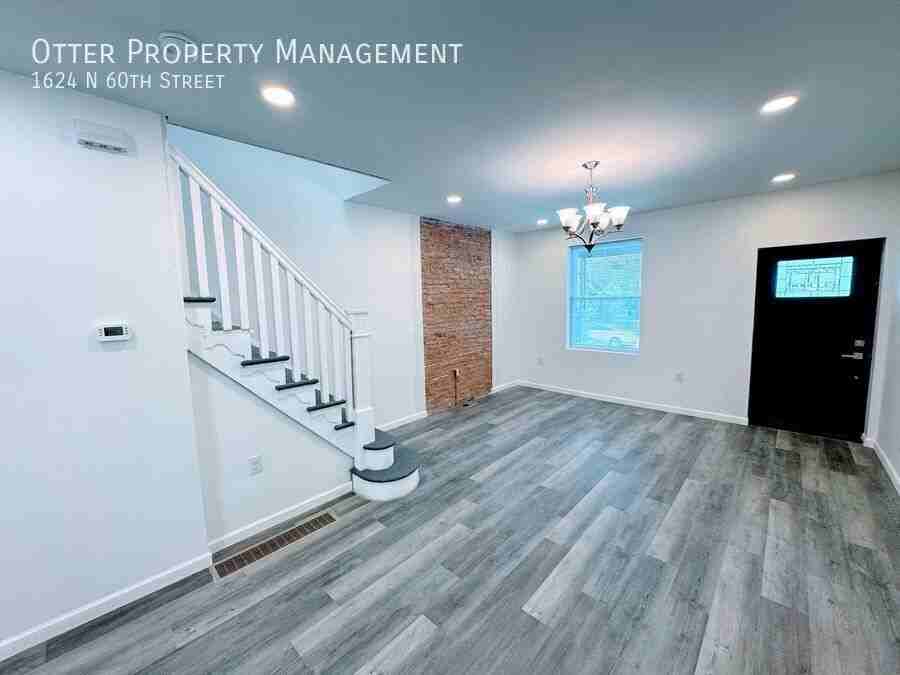 1624 N 60th St - Photo 6 of 50