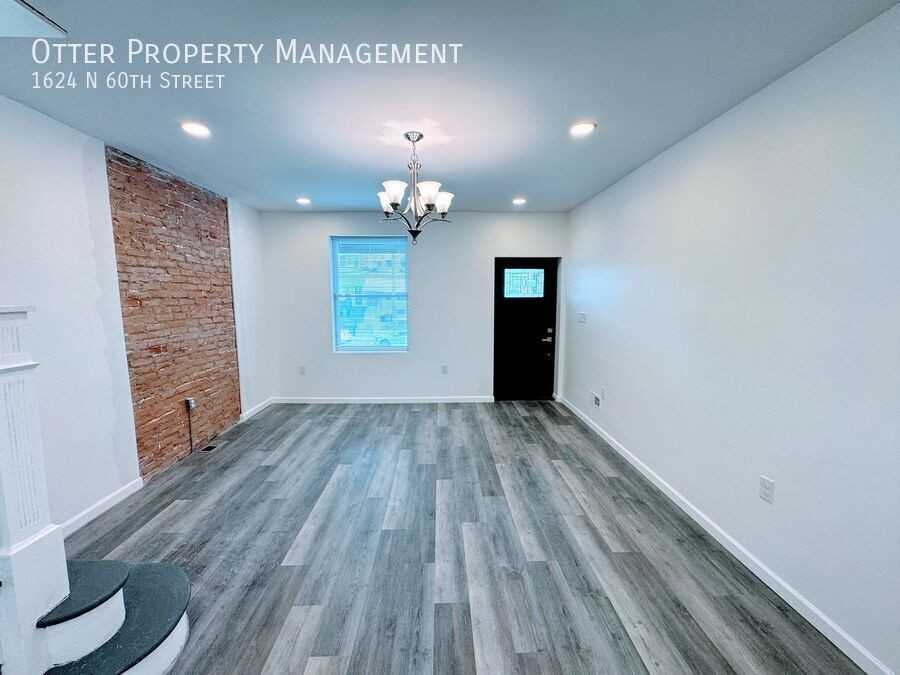 1624 N 60th St - Photo 7 of 50