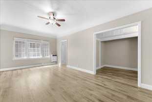 118 N Westmoreland Ave #205 - Photo 1 of 1