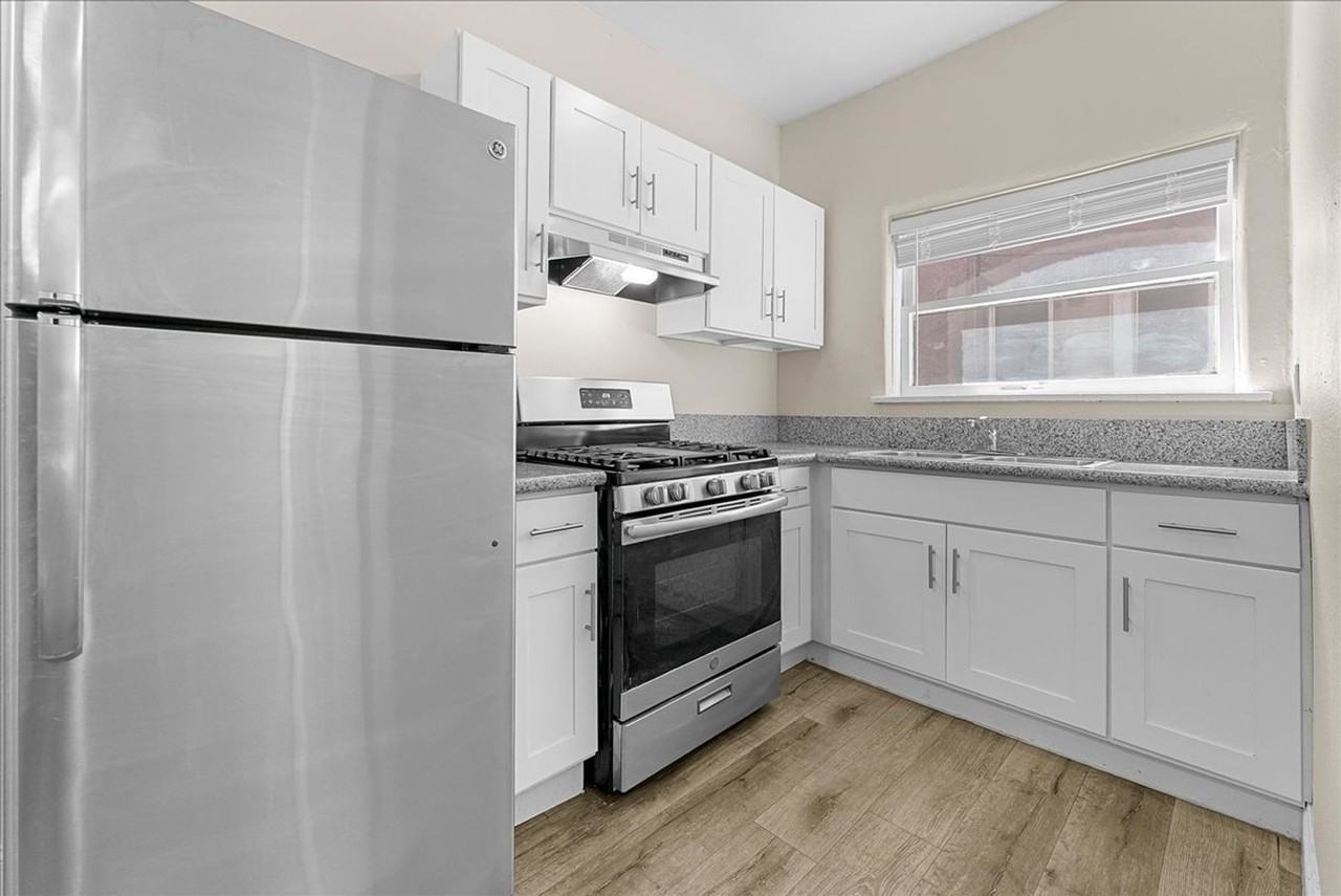 118 N Westmoreland Ave #205 - Photo 4 of 10