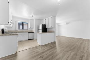 444 W Windsor Rd #10 - Photo 1 of 1