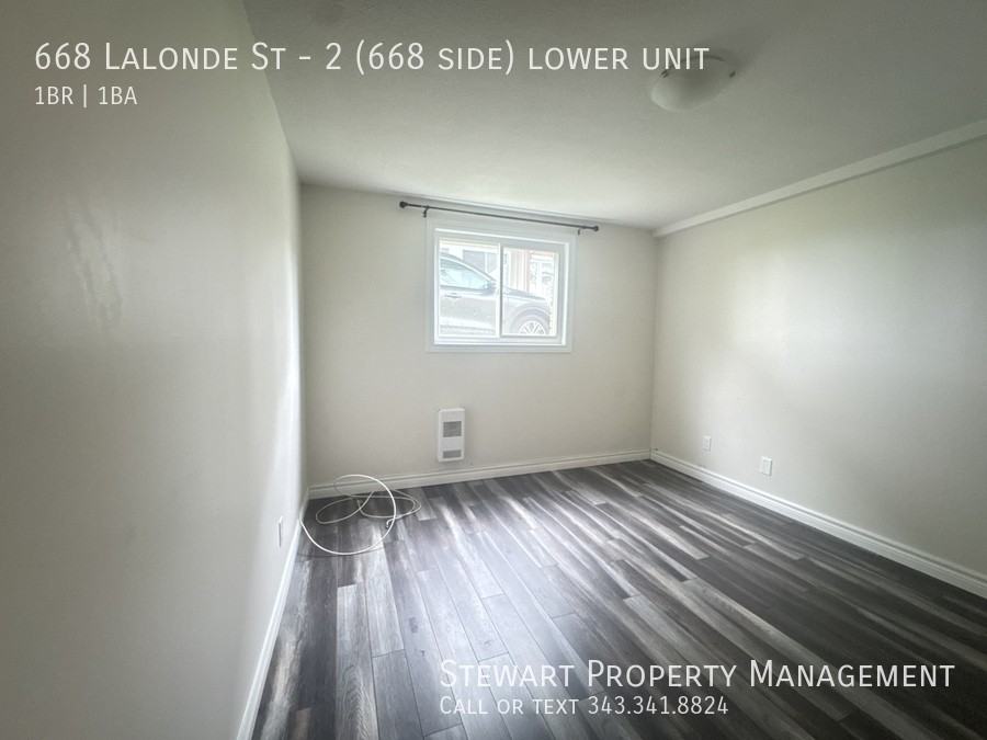 668 Lalonde St - Photo 2 of 13