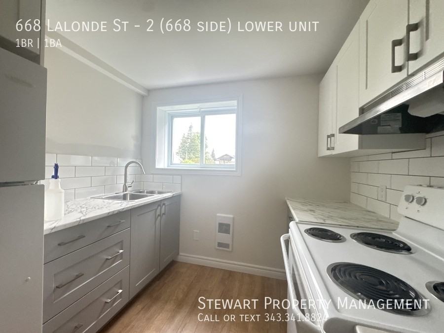 668 Lalonde St - Photo 5 of 13