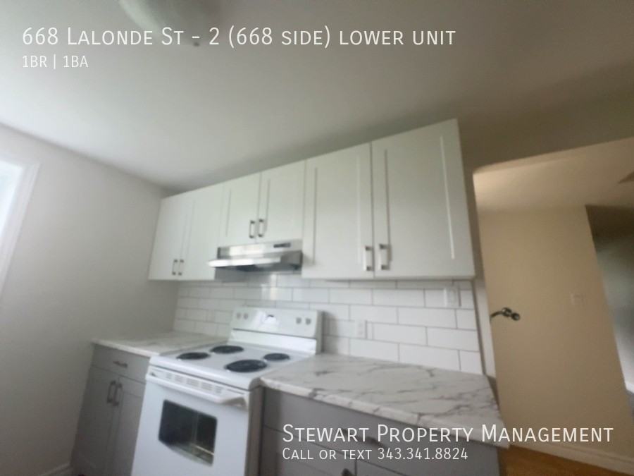668 Lalonde St - Photo 6 of 13