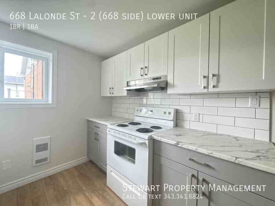 668 Lalonde St - Photo 7 of 13