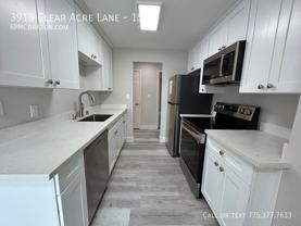 3915 Clear Acre Ln #150 - Photo 1 of 1