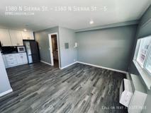 1380 N Sierra St - Photo 1 of 1