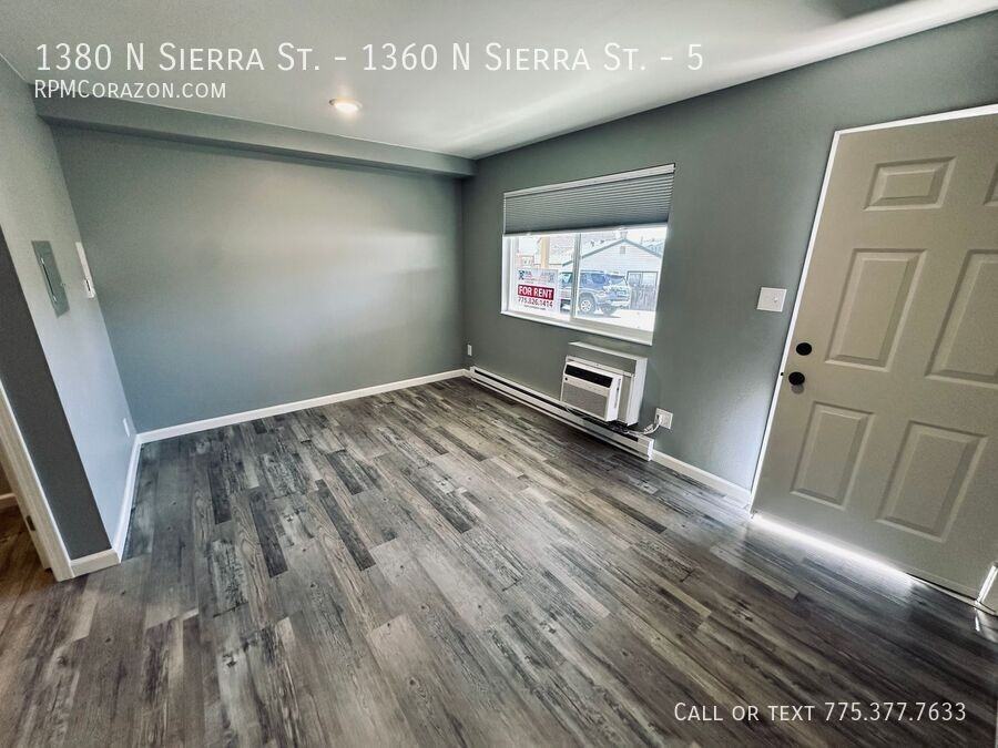 1380 N Sierra St - Photo 6 of 6