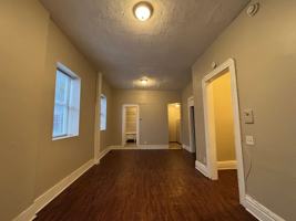 featured image of 174 Alexander St