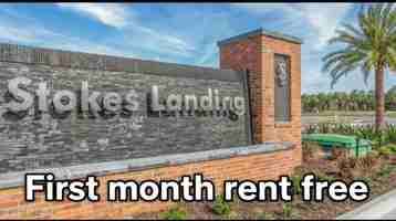 featured image of 113 Sage Branch St #113