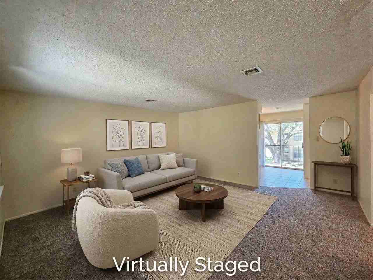 206 W Mockingbird Ln - Photo 7 of 20